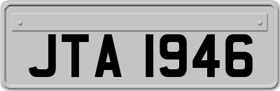 JTA1946