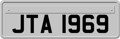JTA1969
