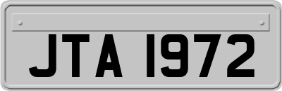 JTA1972