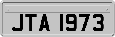 JTA1973