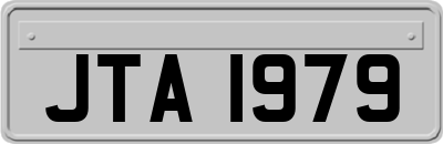JTA1979