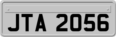 JTA2056