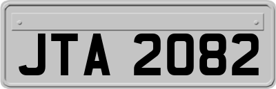 JTA2082