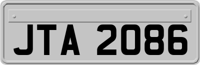 JTA2086