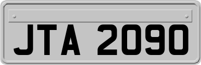 JTA2090