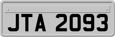 JTA2093