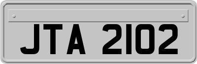 JTA2102