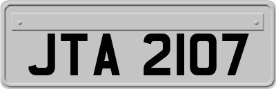 JTA2107