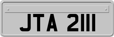 JTA2111