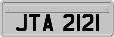 JTA2121