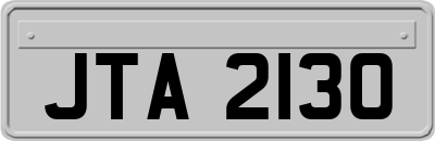 JTA2130