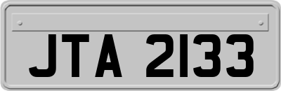 JTA2133