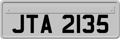 JTA2135