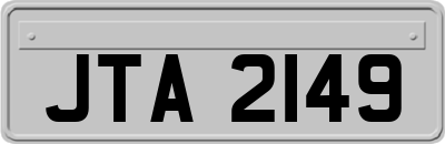 JTA2149