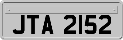 JTA2152