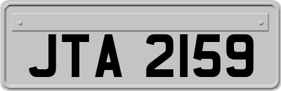 JTA2159