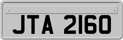 JTA2160