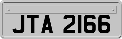 JTA2166