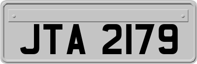 JTA2179