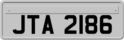 JTA2186