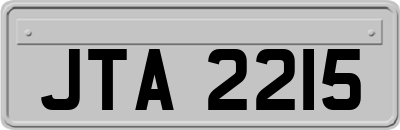 JTA2215