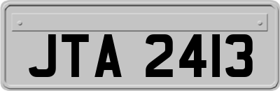 JTA2413