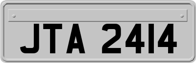 JTA2414
