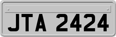 JTA2424