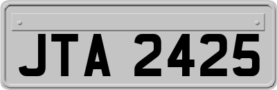 JTA2425