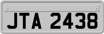 JTA2438