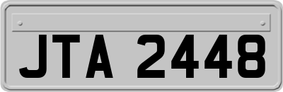 JTA2448