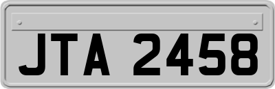 JTA2458
