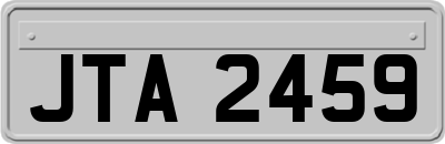 JTA2459