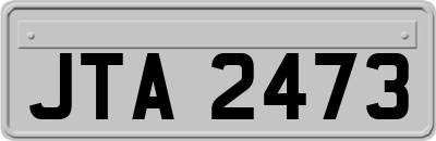JTA2473