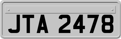 JTA2478