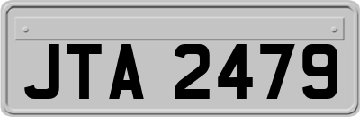 JTA2479