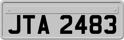 JTA2483