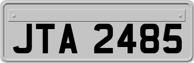 JTA2485