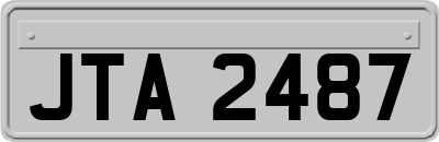 JTA2487