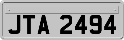 JTA2494
