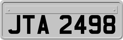 JTA2498