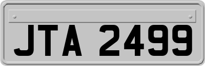 JTA2499