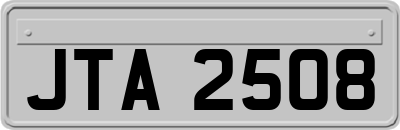 JTA2508