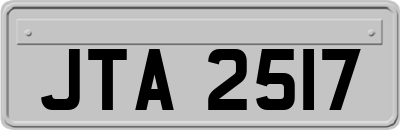 JTA2517
