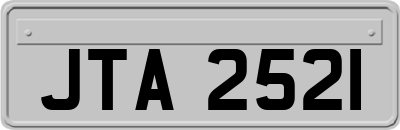 JTA2521