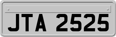 JTA2525