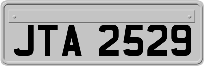 JTA2529