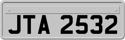 JTA2532