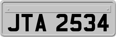 JTA2534