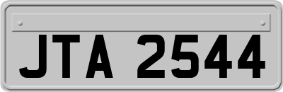 JTA2544